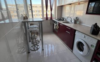 Apartament 3 camere Piata Iancului - Poză 8