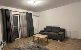 3 camere decomandat metrou Aparatorii Patriei sector 4 - Poză 1