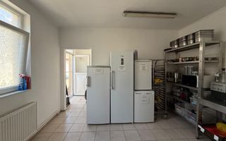 Casa 177.6mp Utili | Teren 360mp | Mihalache | Banu Manta - Poză 12
