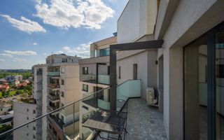 ROPRIETATE PREMIUM | MIHAI BRAVU | 545.000 € - Poză 5