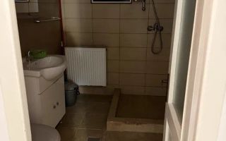 Apartament de 3 camere, modern, 63mp, zona Penny Apahida - Poză 7