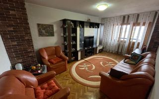 4 Camere DECOMANDAT - BLOC 1988 - MOBILAT si UTILAT - PACURARI- ESPLANADA MIMOZA - Poză 1