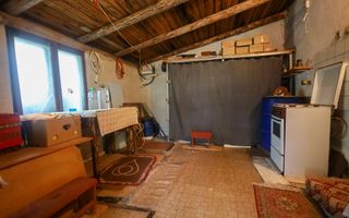 Casa cu 4 camere de vanzare | Gorgota, Prahova | Comision 0 % - Poză 14