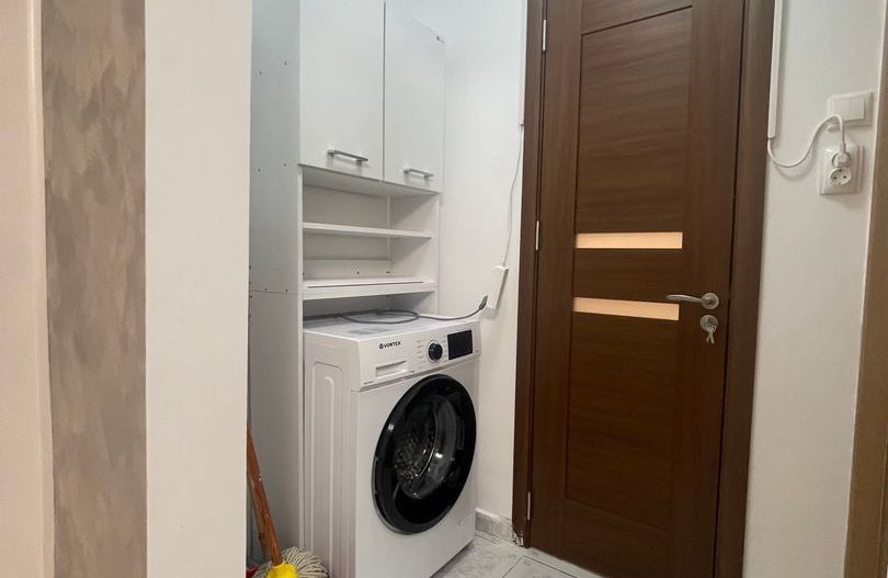 BERCENI - Luica | Chirie 2 Camere - Poză 5