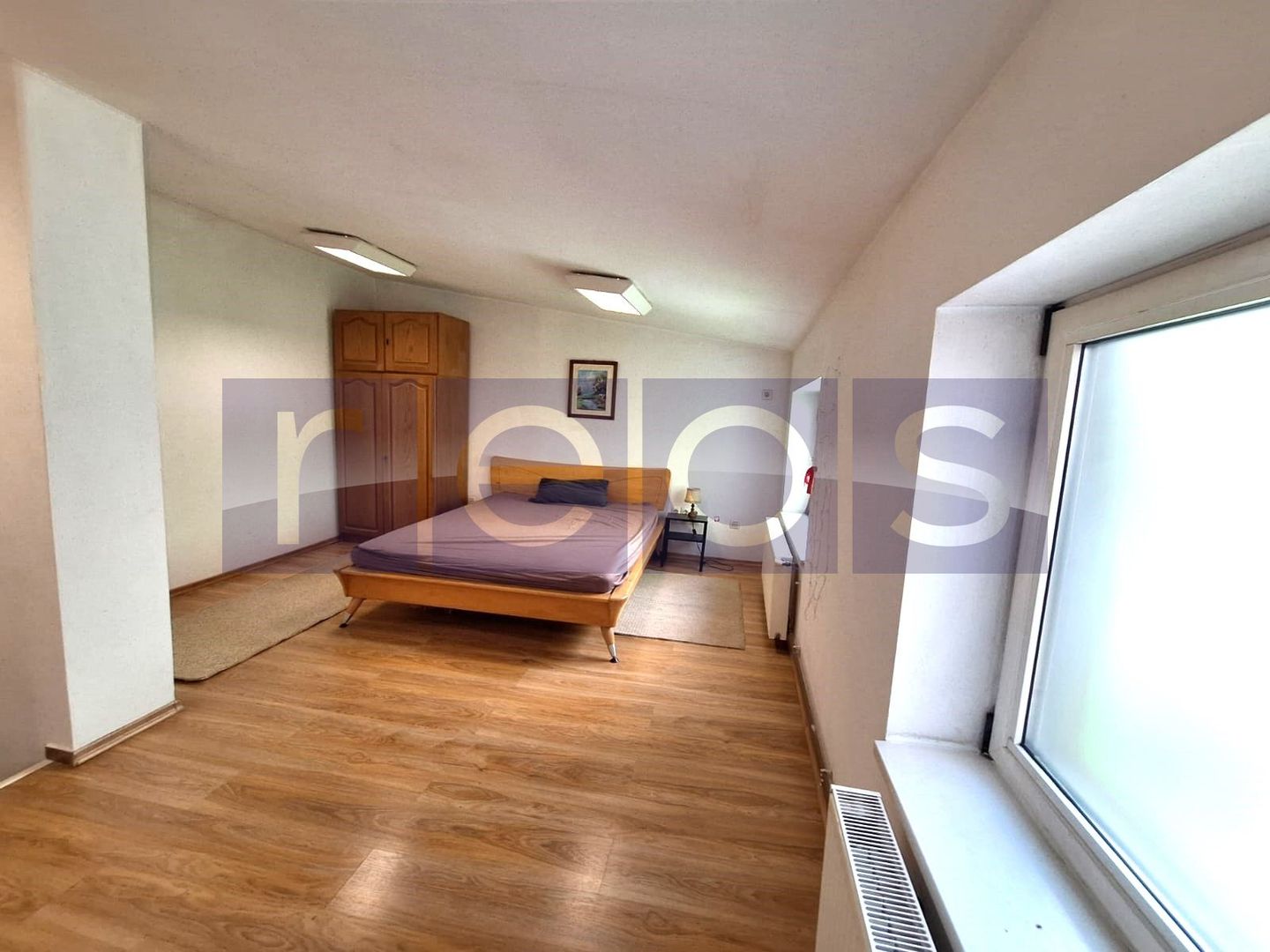 77900 EURO | CASA INDIVIDUALA 3 MIN METROU EROII REVOLUTIEI - Poză 2