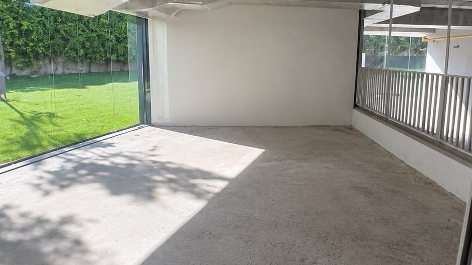 𝐒𝐩𝐚𝐭𝐢𝐮 comercial – 𝐒𝐭𝐫𝐚𝐮𝐥𝐞𝐬𝐭𝐢 - Poză 5