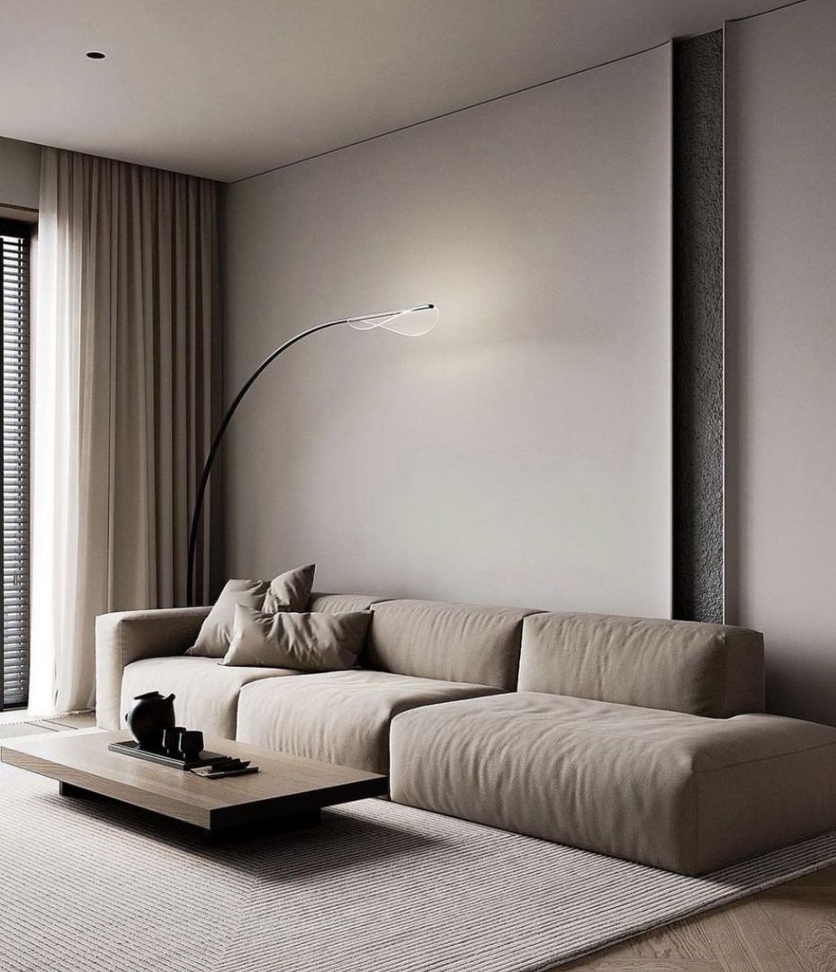 Oferta 2 cam tip studio proiect premium Titan Pallady - Poză 1