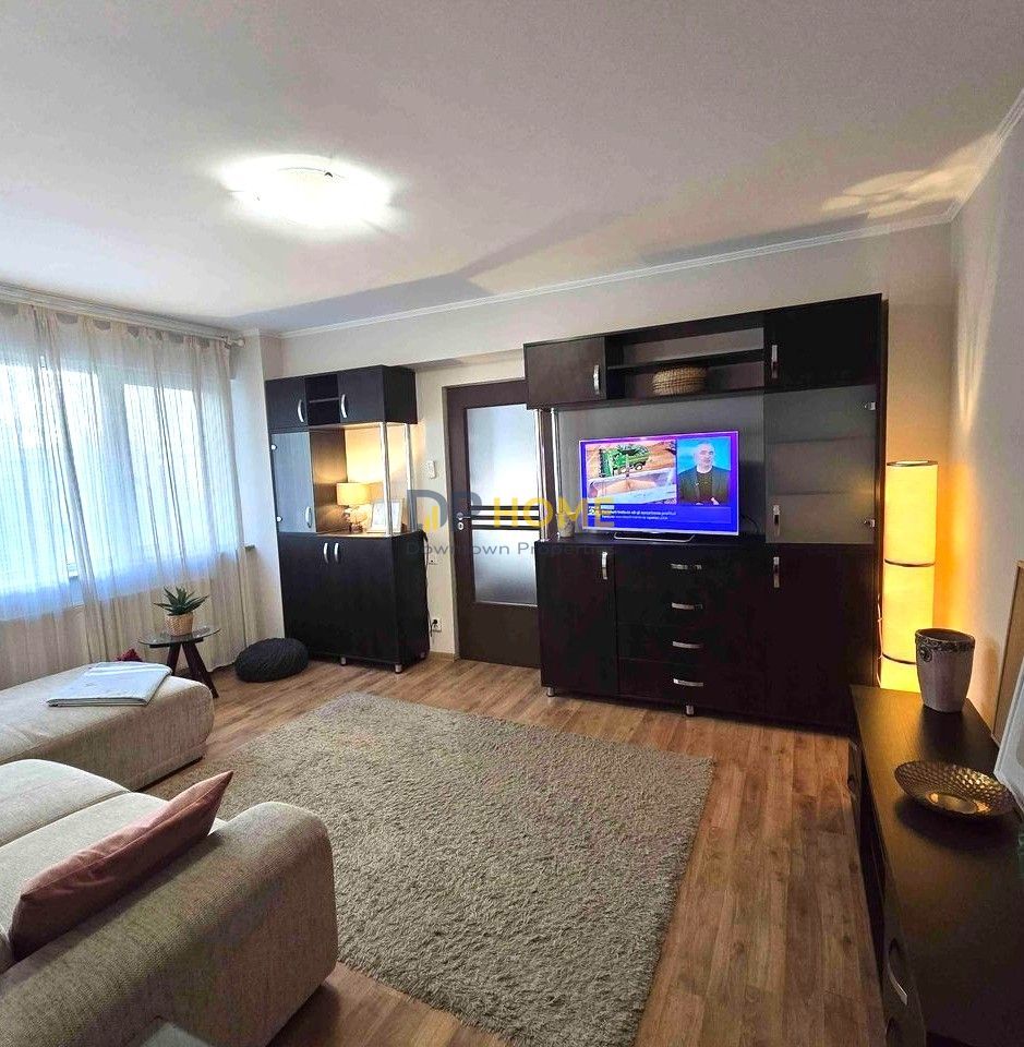 Apartament 2 camere langa Parc Cismigiu - Poză 2