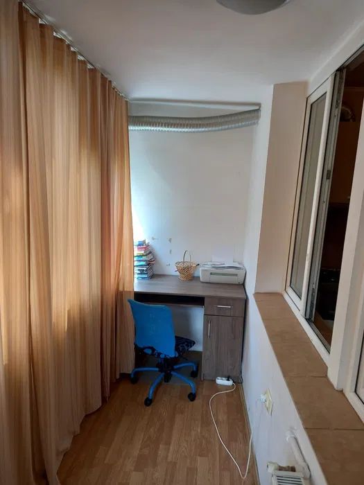 APARTAMENT 2 CAMERE GRIVITA | PODUL GRAND - Poză 6