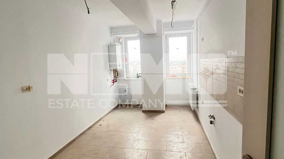 De Vânzare Apartamente I Suceava I Preț: 107.400 EURO I Suprafață: 71 - Poză 7