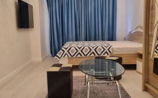 Apartament 1 camera Copou - 399 euro - Poză 3