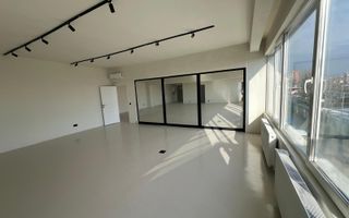 Spațiu de birouri de închiriat, zona industrială Libertății - Poză 2