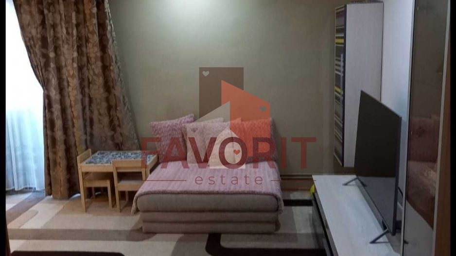 Apartament 3 camere decomandat | Zona Torontalului - Poză 3