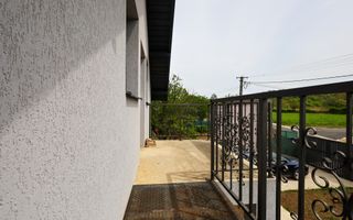 Casa de vanzare constructie 2023 | Bighilin, Bucov | Comision 0% - Poză 12