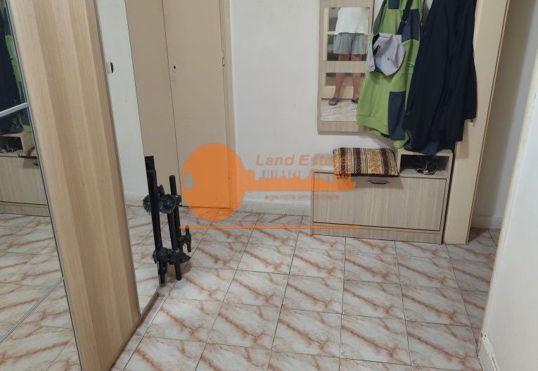 Vanzare 2 camere Iancului la 3 minute de metrou - Poză 4