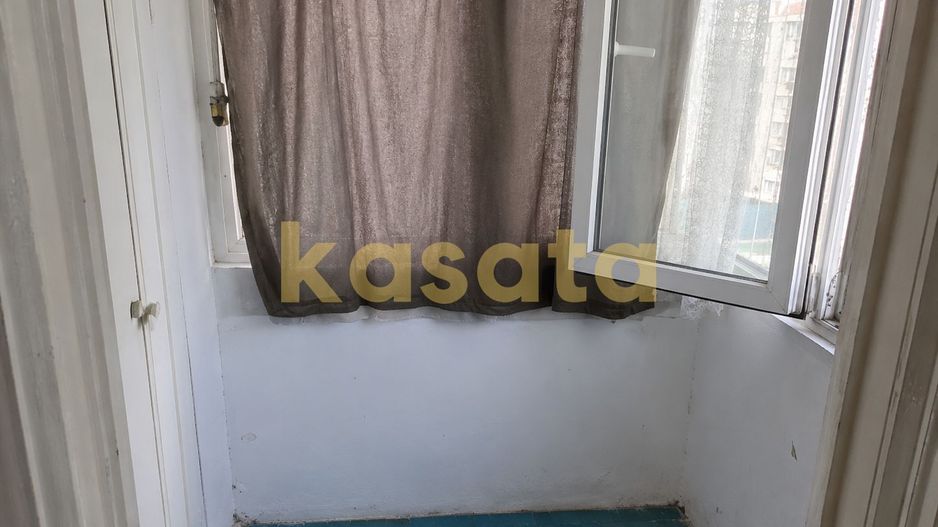 3Camere|60mp1974|Metrou-Titan8min|Etaj 5/8|  Ideal Renovare| ParkLake - Poză 7
