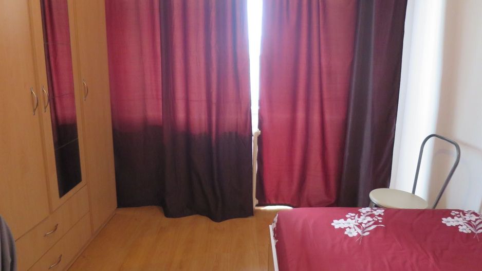 Apartament 3 camere de închiriat – Gara de Nord, Basarab - Poză 5