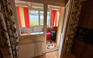 Ap 4 camere decomandat 2 bai 79mp Nicolina-Frumoasa 145,000 € - Poză 7