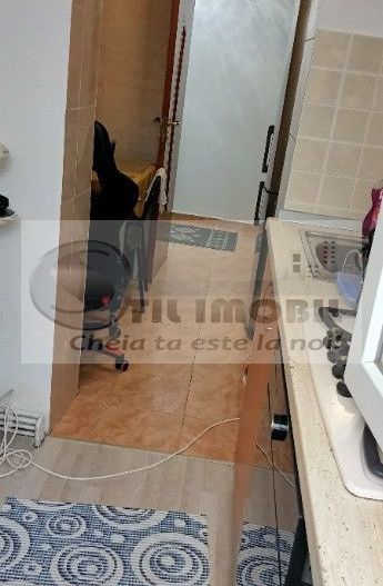 Apartament 2 camere decomandat Alexandru 84000 euro - Poză 7