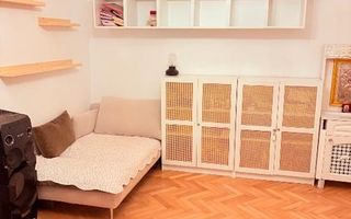 Vând apartament decomandat Dorobanti - Poză 6
