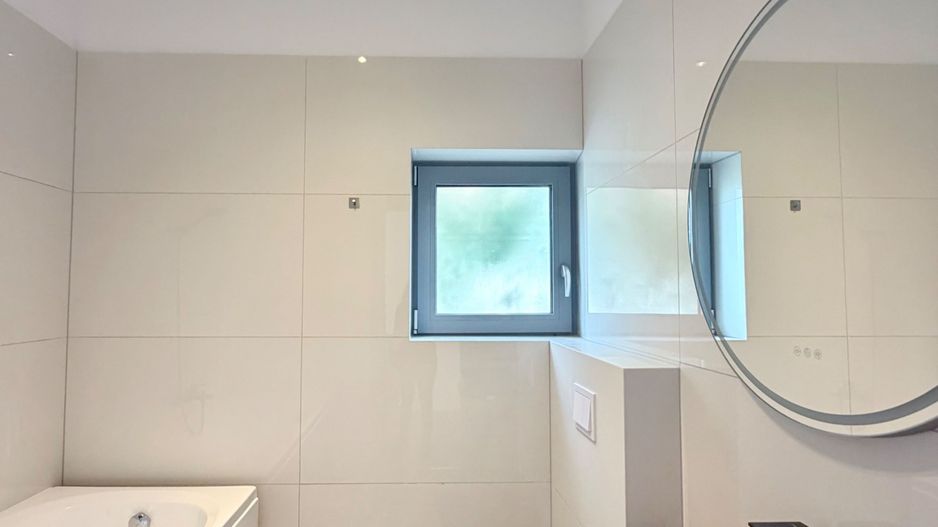 DUPLEX MOBILAT SI UTILAT - Poză 26