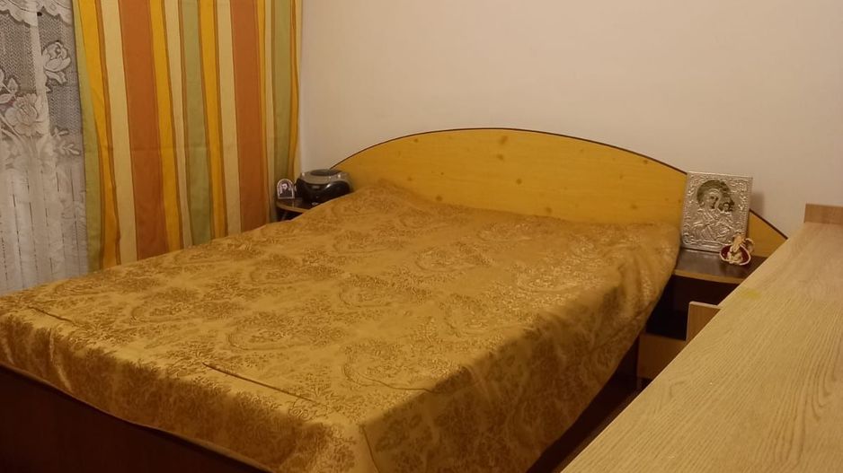 De inchiriat apartament cu 2 camere , Oltenitei sector4 - Poză 1