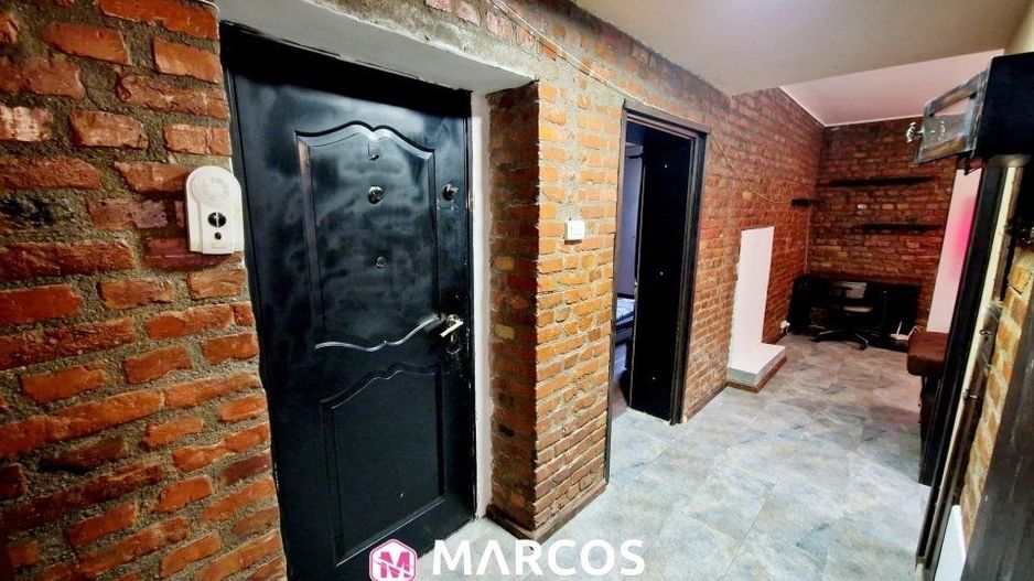 Apartament 2 camere decomandat, Parter, Lunca, ID 947 - Poză 3