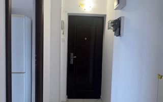 Piața Romană | 2 Camere | La un Pas de Metrou | vedere libera - Poză 9