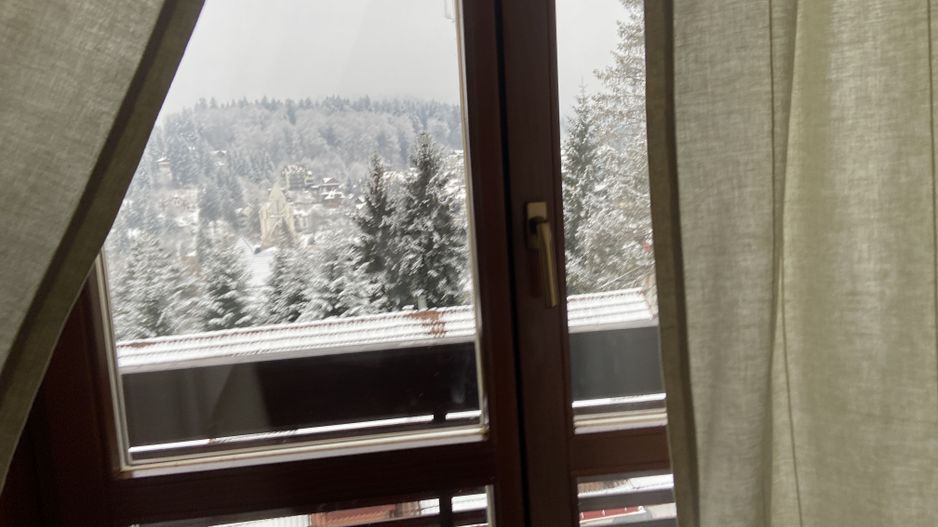 DUPLEX | PARTIA DE SCHI CLABUCET | COMISION 0% - Poză 11