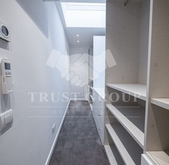 Vila 10 camere Soseaua Nordului | 6 bai | Curte proprie | 2 parcari - Poză 15
