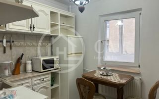 Apartament cu 3 camere de inchiriat Velenta Oradea - Poză 3