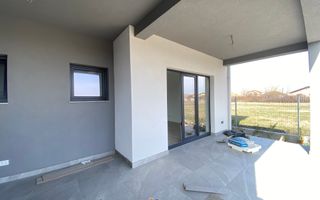 COMISION 0%, DUPLEX 4 Camere, PANOURI SOLARE, 108 MP, SĂCĂLAZ, Centru - Poză 2