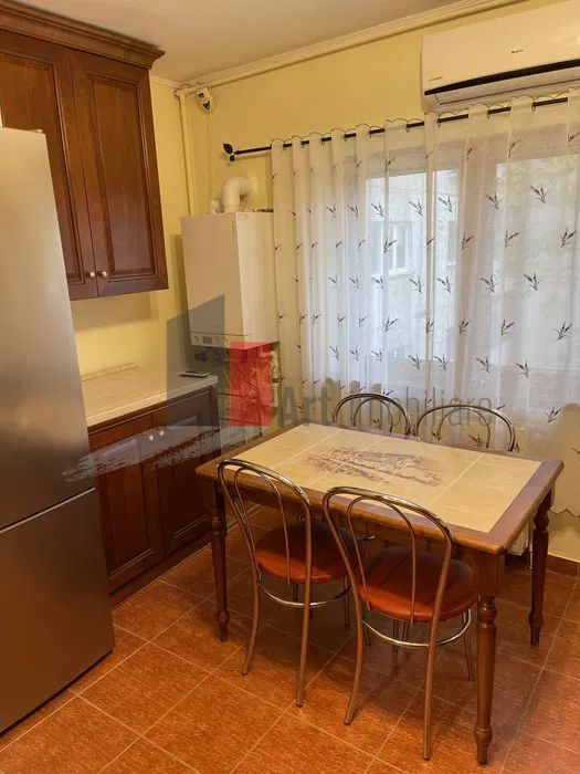 Inchiriere 3 Camere Vitan Mall - Poză 4