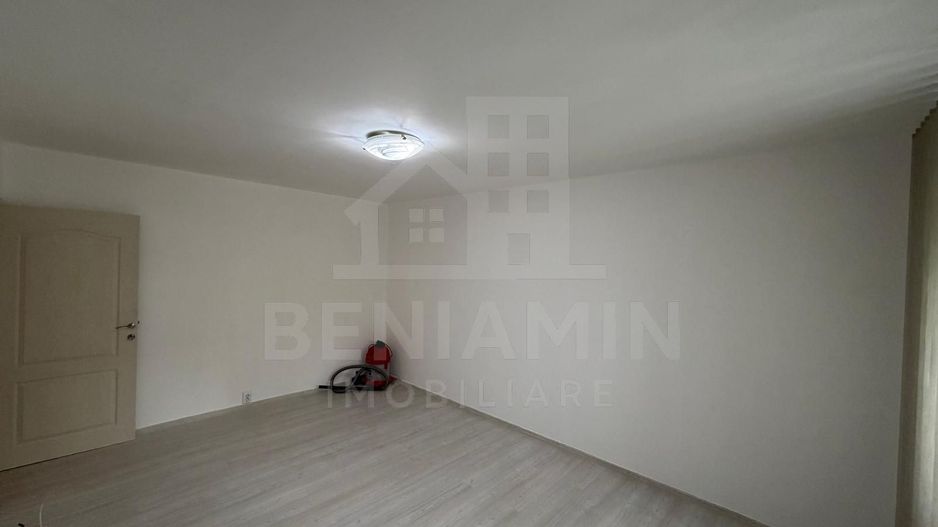 2 camere decomandat - etaj 2 - 52mp - teava de gaze - Sarari - Poză 2