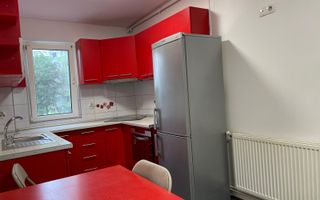 Apartament cochet cu 3 camere + pivniță, etaj 1, zona Mihai Viteazul - Poză 16