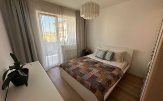 Apartament de vânzare Sibiu | 2 camere | Turnișor | parcare - Poză 2