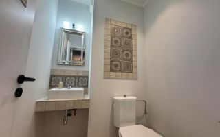 Apartament tip Duplex 4 camere Herastrau Soseaua Nordului Petfriendly - Poză 17