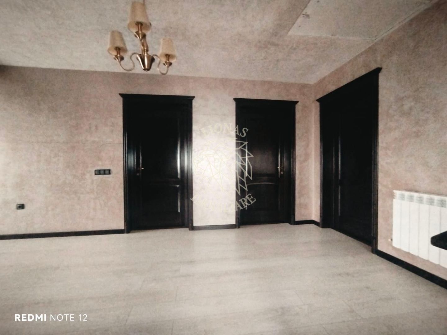 Casa 5 camere 325 mp con.-teren 600-garaj-Zona OK Shopping Center - Poză 7