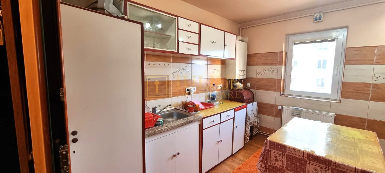 Apartament in zona Modern - Poză 6