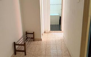De închiriat: apartament 2 camere - Tei - Poză 5