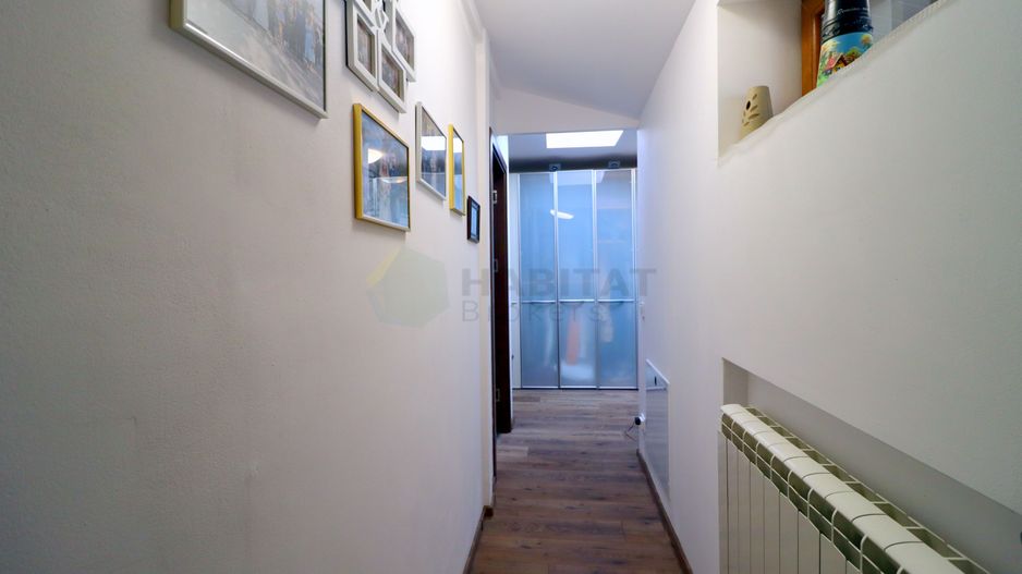 Ideal Investitie - Poză 11