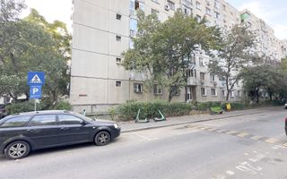 Cauți apartament cu 3 camere în Rahova? Il gasesti aici aici! - Poză 8
