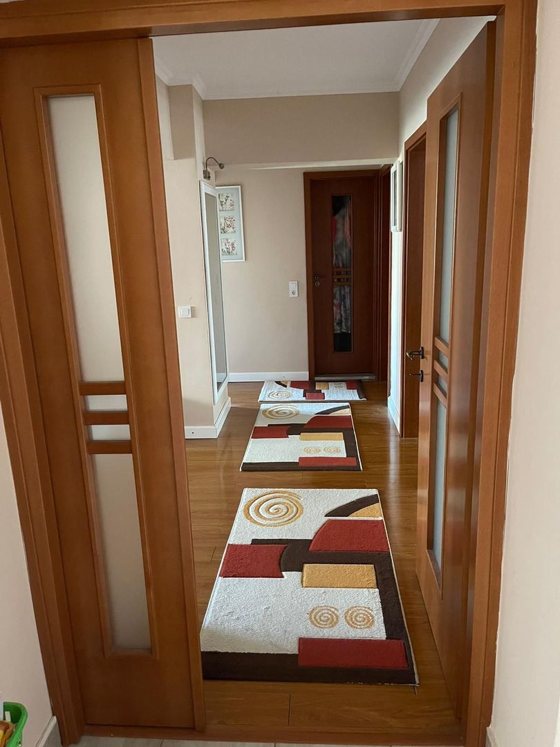 ageuropa.ro vinde ap 4 cam etajul 4 pe Blaga. - Poză 5