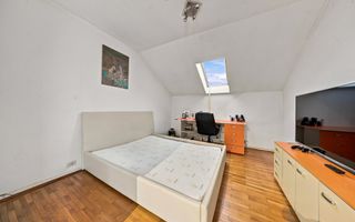 Casa individuala  | Manastur | 330 mp | Teren 800 mp - Poză 8
