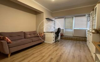 Apartament de închiriat cu 3 camere în zona Dacia, Oradea - Poză 6