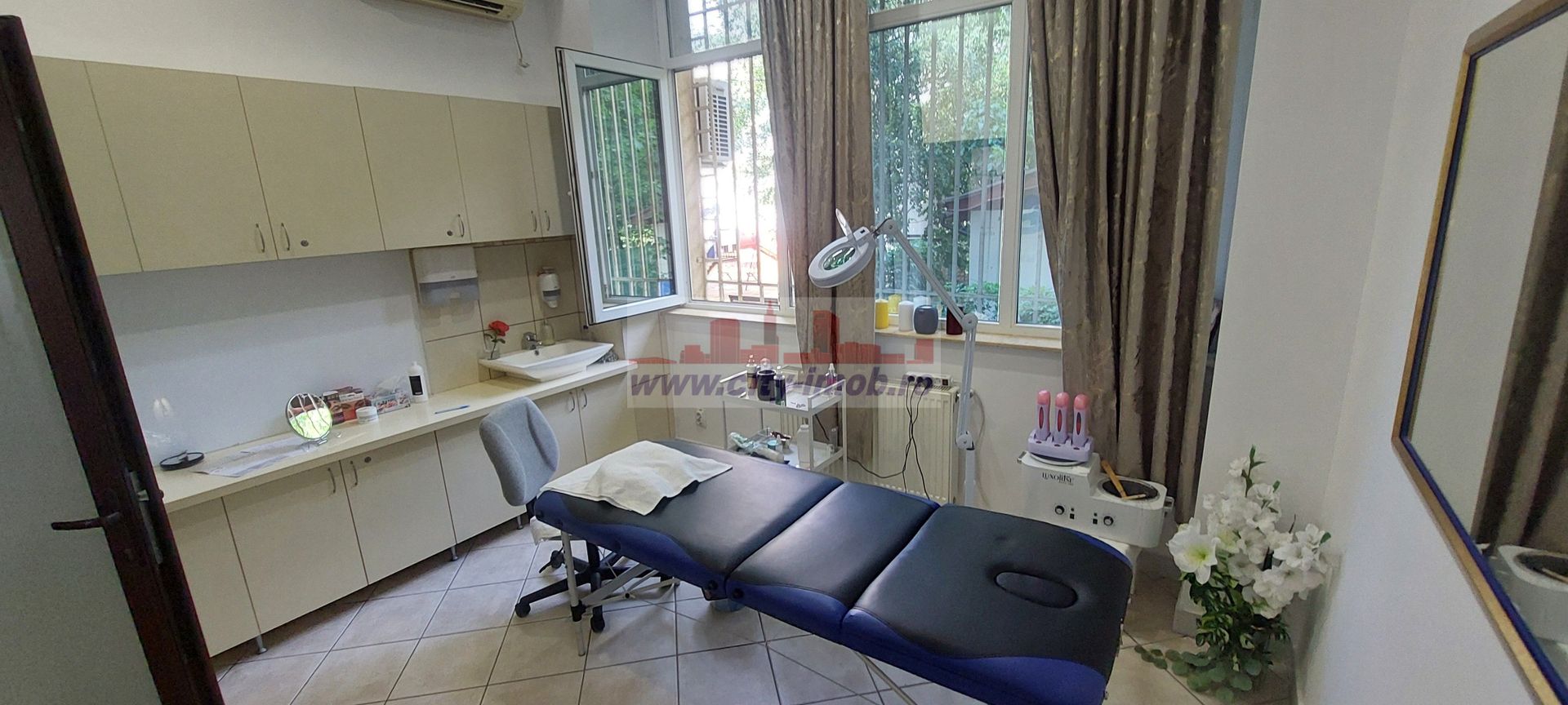 Vanzare Spatiu Comercial Straulesti Nord Bucuresti - Poză 17