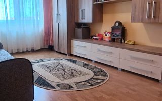 De vânzare apartament 2 camere în Valea Aurie - Poză 2