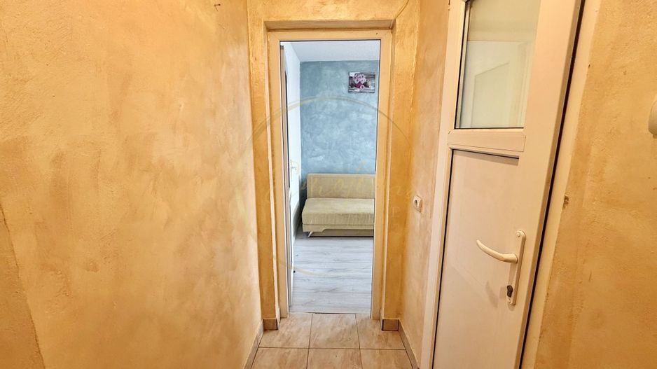 OCAZIE |Apartament cu 2 camere-32mp |Sagului ,  Timisoara - Poză 7