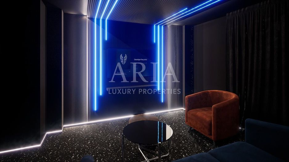 SPATIU COMERCIAL | CLUB | BAR | KARAOKE | STUDIO PODCAST| EVENIMENTE PRIVATE - Poză 12