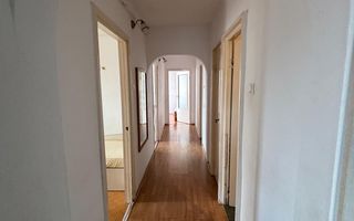 Apartament spațios cu 4 camere – Calea Florești, Cluj-Napoca - Poză 11